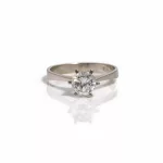 Solitär-Ring_94727_9-1