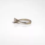 Solitär-Ring_94727_9-3