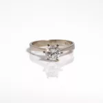 Solitär-Ring_94727_9-5