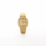 Omega De Ville Schweiz, ca. 1970er_94727_90-2