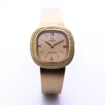 Omega De Ville Schweiz, ca. 1970er_94727_90-3