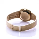 Omega De Ville Schweiz, ca. 1970er_94727_90-5