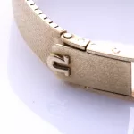 Omega De Ville Schweiz, ca. 1970er_94727_90-6