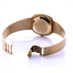 Omega De Ville Schweiz, ca. 1970er_94727_90-8