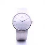 Omega Vintage Uhr 1970er Jahre,_94727_91-3