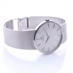 Omega Vintage Uhr 1970er Jahre,_94727_91-4