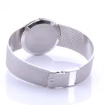 Omega Vintage Uhr 1970er Jahre,_94727_91-5