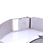 Omega Vintage Uhr 1970er Jahre,_94727_91-6