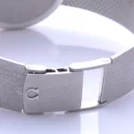 Omega Vintage Uhr 1970er Jahre,_94727_91-7