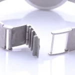 Omega Vintage Uhr 1970er Jahre,_94727_91-8