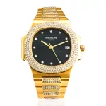 Patek Philippe Nautilus Patek_94727_93-11