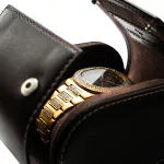 Patek Philippe Nautilus Patek_94727_93-12