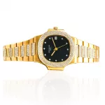 Patek Philippe Nautilus Patek_94727_93-13