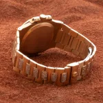 Patek Philippe Nautilus Patek_94727_93-14