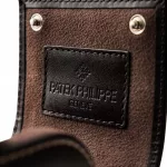 Patek Philippe Nautilus Patek_94727_93-15