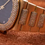 Patek Philippe Nautilus Patek_94727_93-16