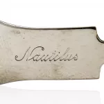 Patek Philippe Nautilus Patek_94727_93-17