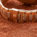 Patek Philippe Nautilus Patek_94727_93-18