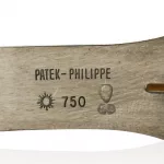 Patek Philippe Nautilus Patek_94727_93-19