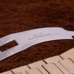 Patek Philippe Nautilus Patek_94727_93-20