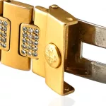 Patek Philippe Nautilus Patek_94727_93-21