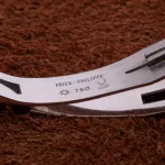 Patek Philippe Nautilus Patek_94727_93-22