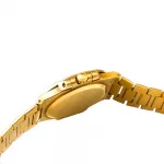 Patek Philippe Nautilus Patek_94727_93-23