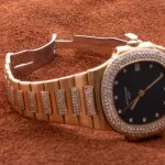 Patek Philippe Nautilus Patek_94727_93-24