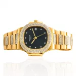 Patek Philippe Nautilus Patek_94727_93-25