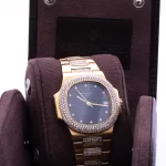 Patek Philippe Nautilus Patek_94727_93-27