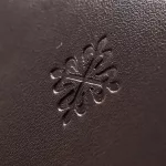 Patek Philippe Nautilus Patek_94727_93-5