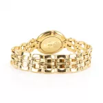 Vintage Uhr Schweiz, Genf, Quartz,_94727_94-4