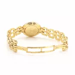 Vintage Uhr Schweiz, Genf, Quartz,_94727_94-5