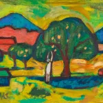 Friedrich Karl Gotsch (F) (1900_94749_100-1