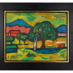 Friedrich Karl Gotsch (F) (1900_94749_100-2