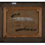 Friedrich Karl Gotsch (F) (1900_94749_100-3