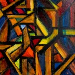 Ida Kerkovius (F) (1879 Riga - 1970_94749_101-1