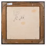 Ida Kerkovius (F) (1879 Riga - 1970_94749_101-3