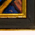 Ida Kerkovius (F) (1879 Riga - 1970_94749_101-4