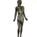 Fritz Klimsch (1870 Frankfurt a. M. -_94749_102-1