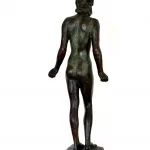 Fritz Klimsch (1870 Frankfurt a. M. -_94749_102-4