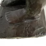 Fritz Klimsch (1870 Frankfurt a. M. -_94749_102-7