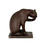 Gerhard Marcks (1889 Berlin - 1981_94749_103-1