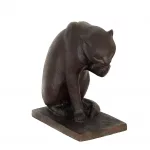 Gerhard Marcks (1889 Berlin - 1981_94749_103-2