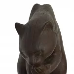 Gerhard Marcks (1889 Berlin - 1981_94749_103-5