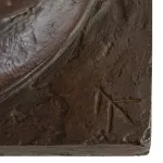 Gerhard Marcks (1889 Berlin - 1981_94749_103-6