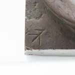 Gerhard Marcks (1889 Berlin - 1981_94749_103-7