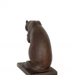 Gerhard Marcks (1889 Berlin - 1981_94749_103-8