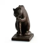 Gerhard Marcks (1889 Berlin - 1981_94749_103-9