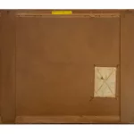 Otto Pankok (1893 Mülheim an der Ruhr_94749_104-3